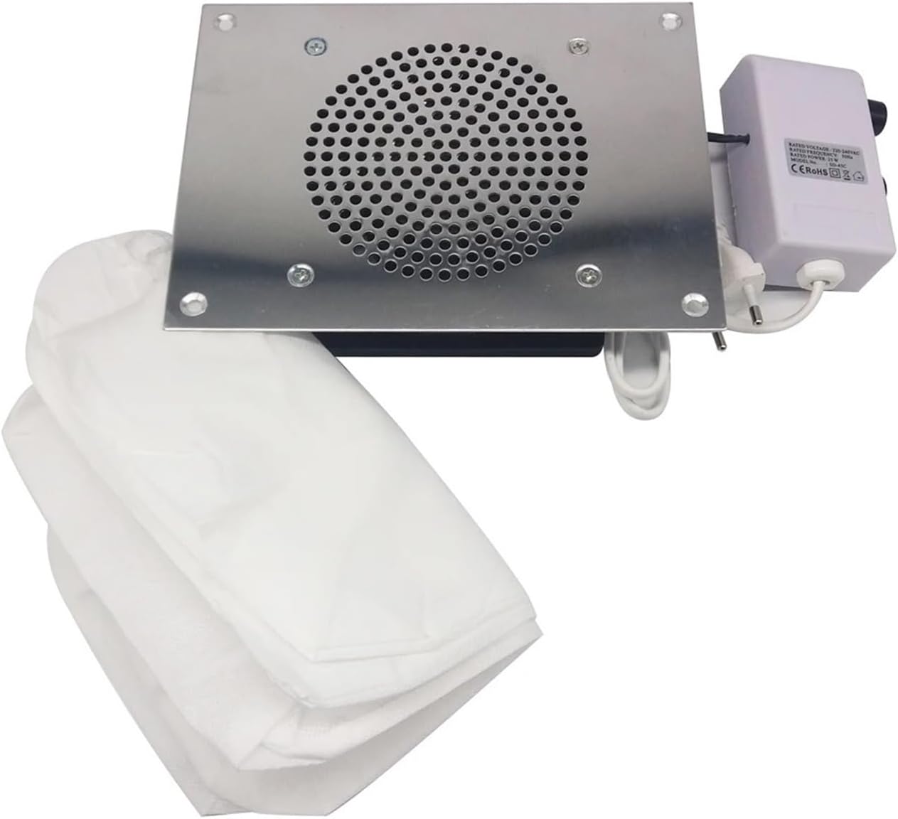 KNS様専用 k.n.s様専用 あきママさま専用】KNS Karimoku カリモク